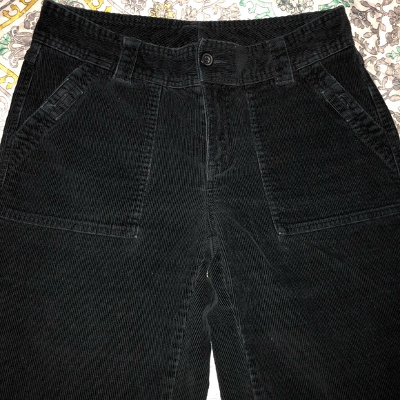 Columbia Cords - Picture 3 of 3